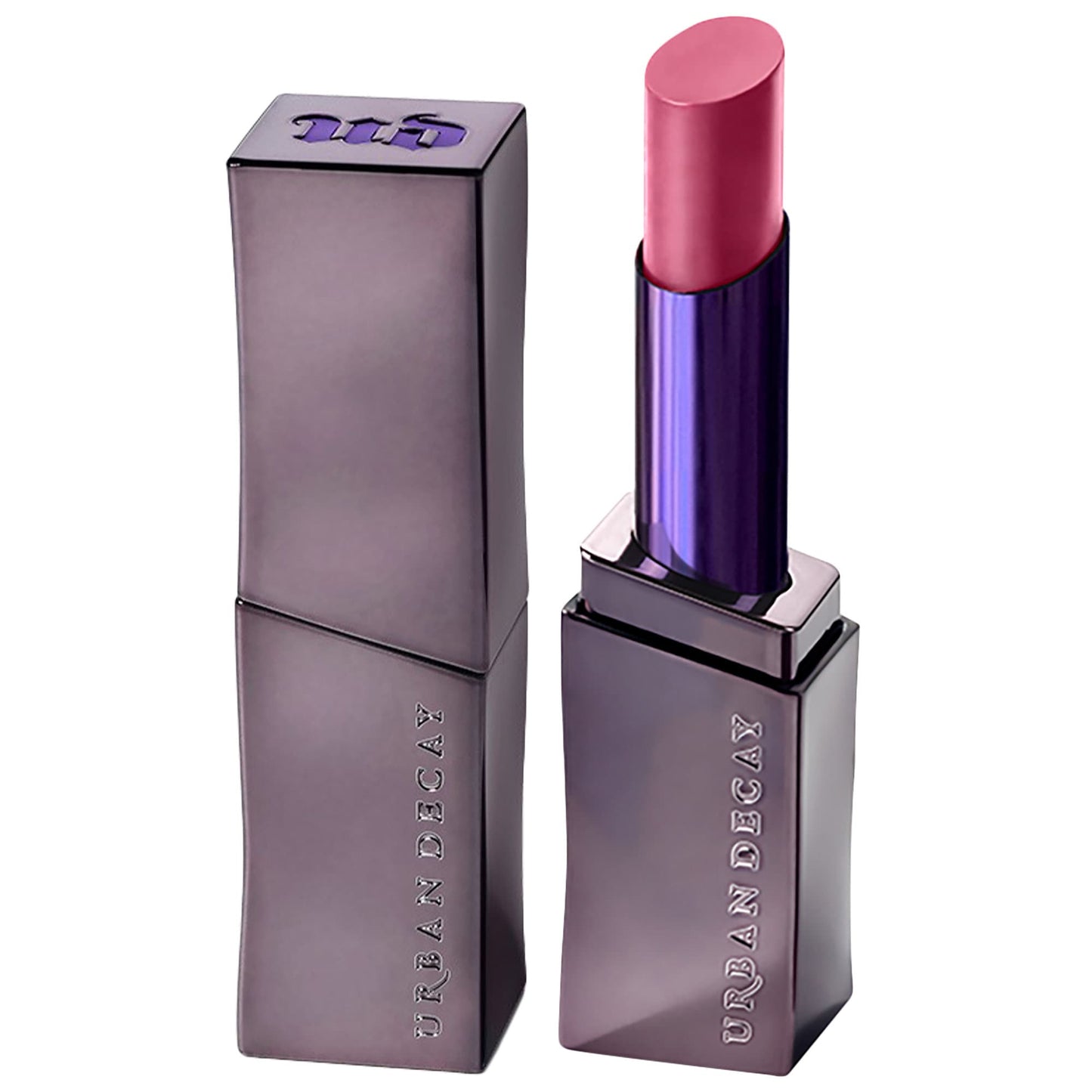 Vice Hydrating Lipstick