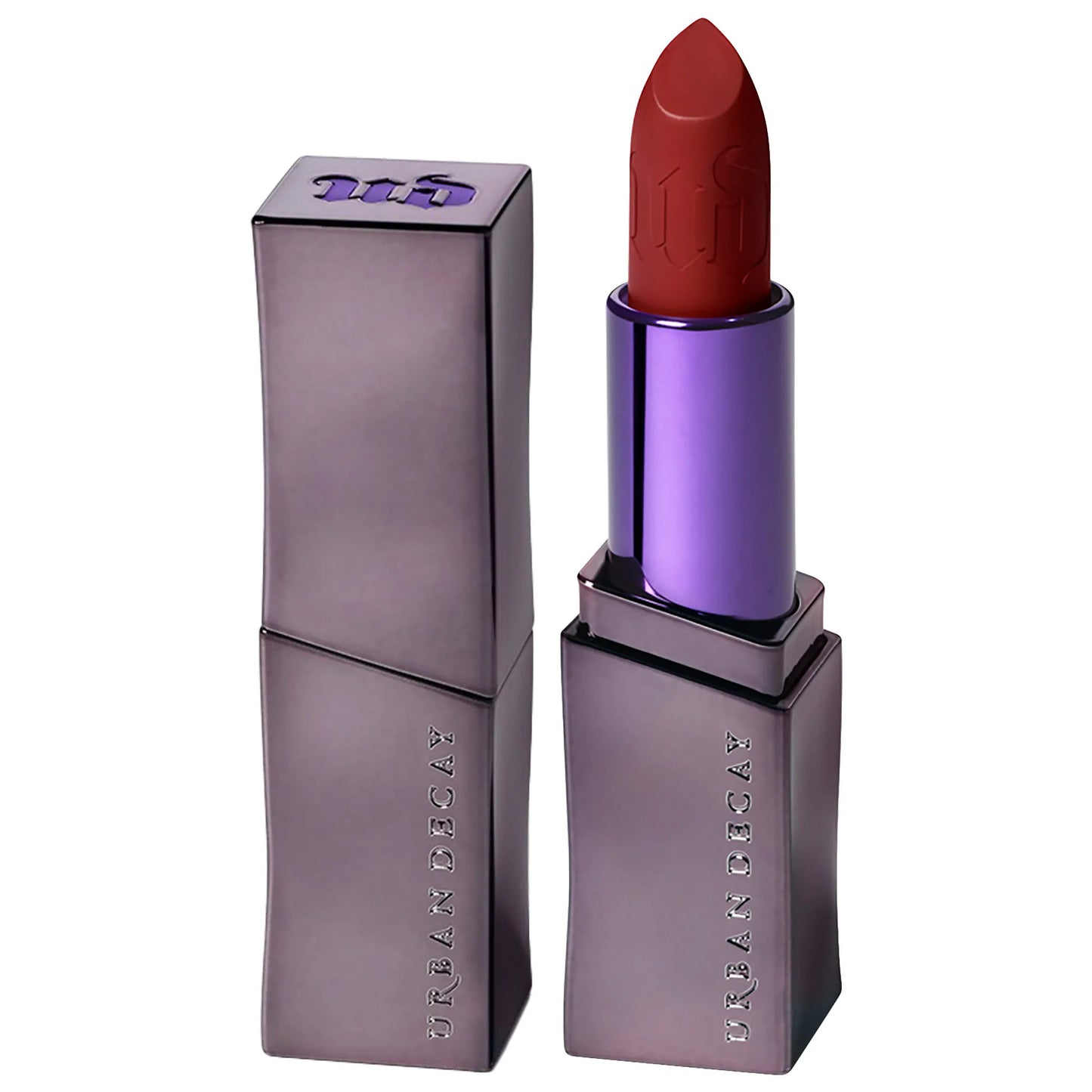 Vice Hydrating Lipstick
