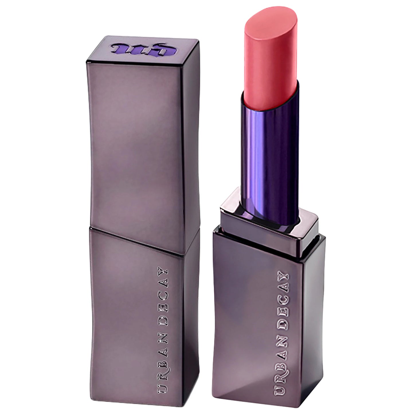 Vice Hydrating Lipstick