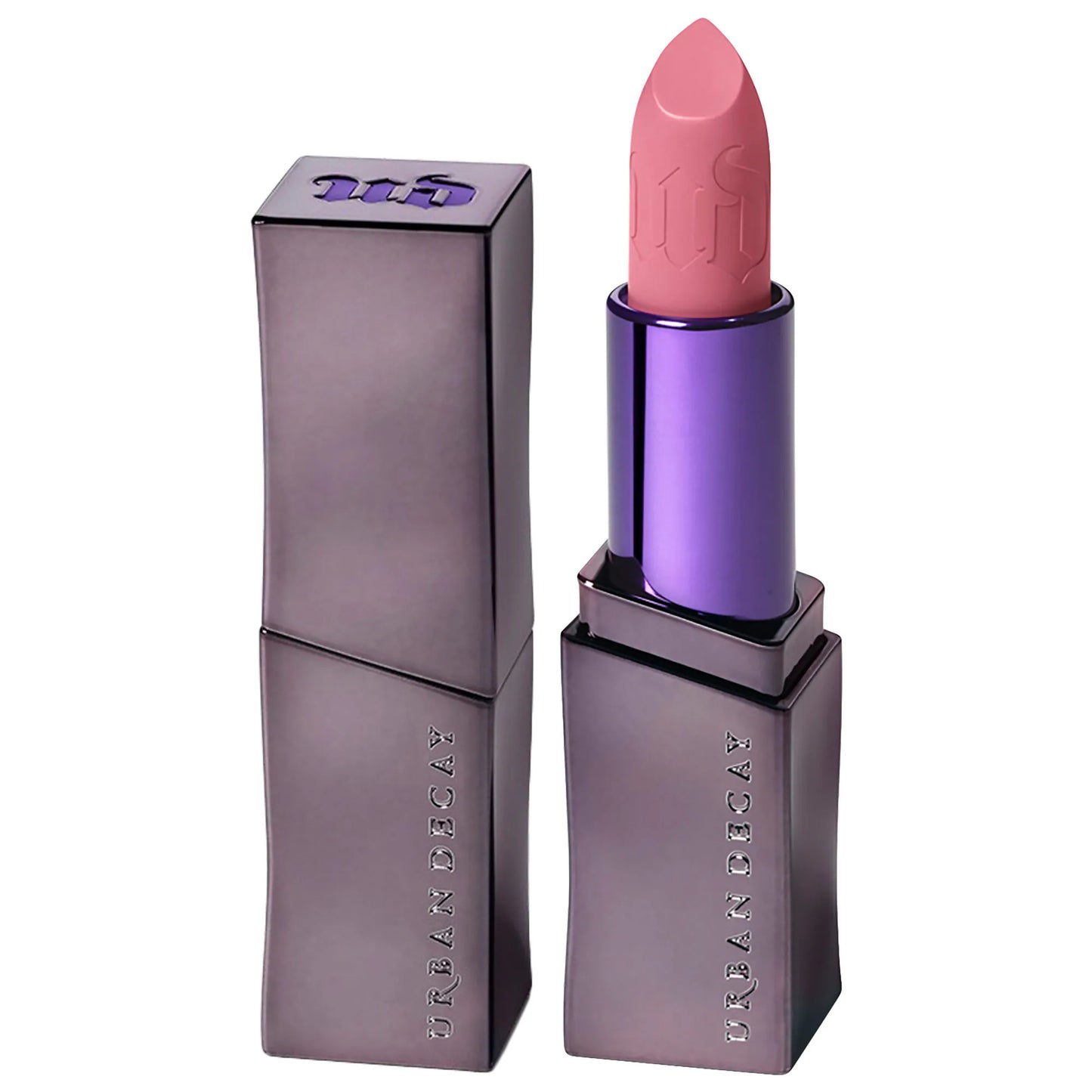 Vice Hydrating Lipstick