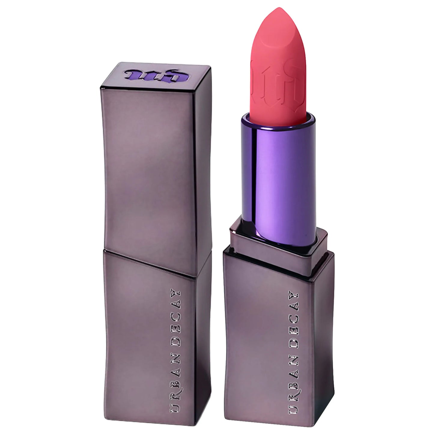 Vice Hydrating Lipstick