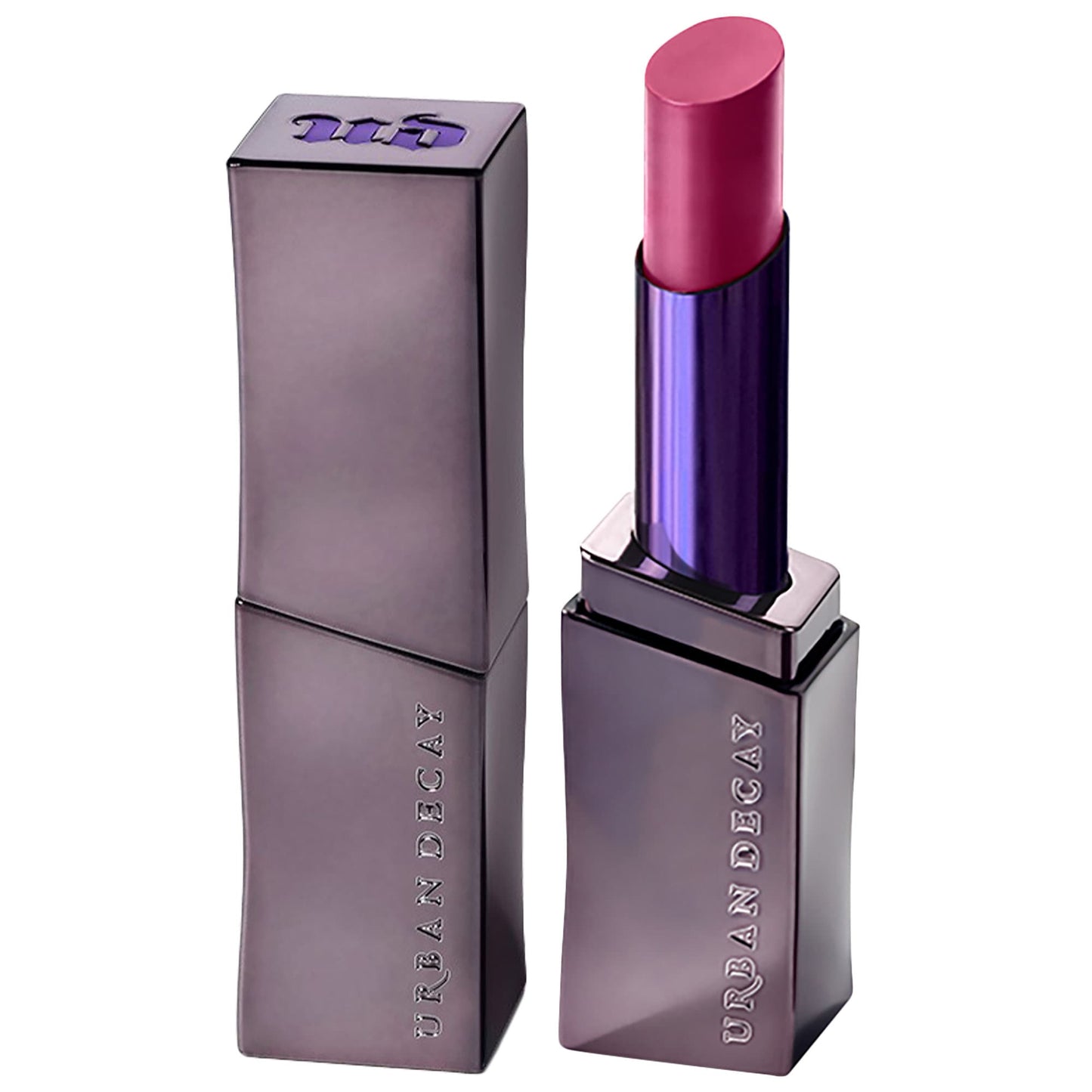 Vice Hydrating Lipstick