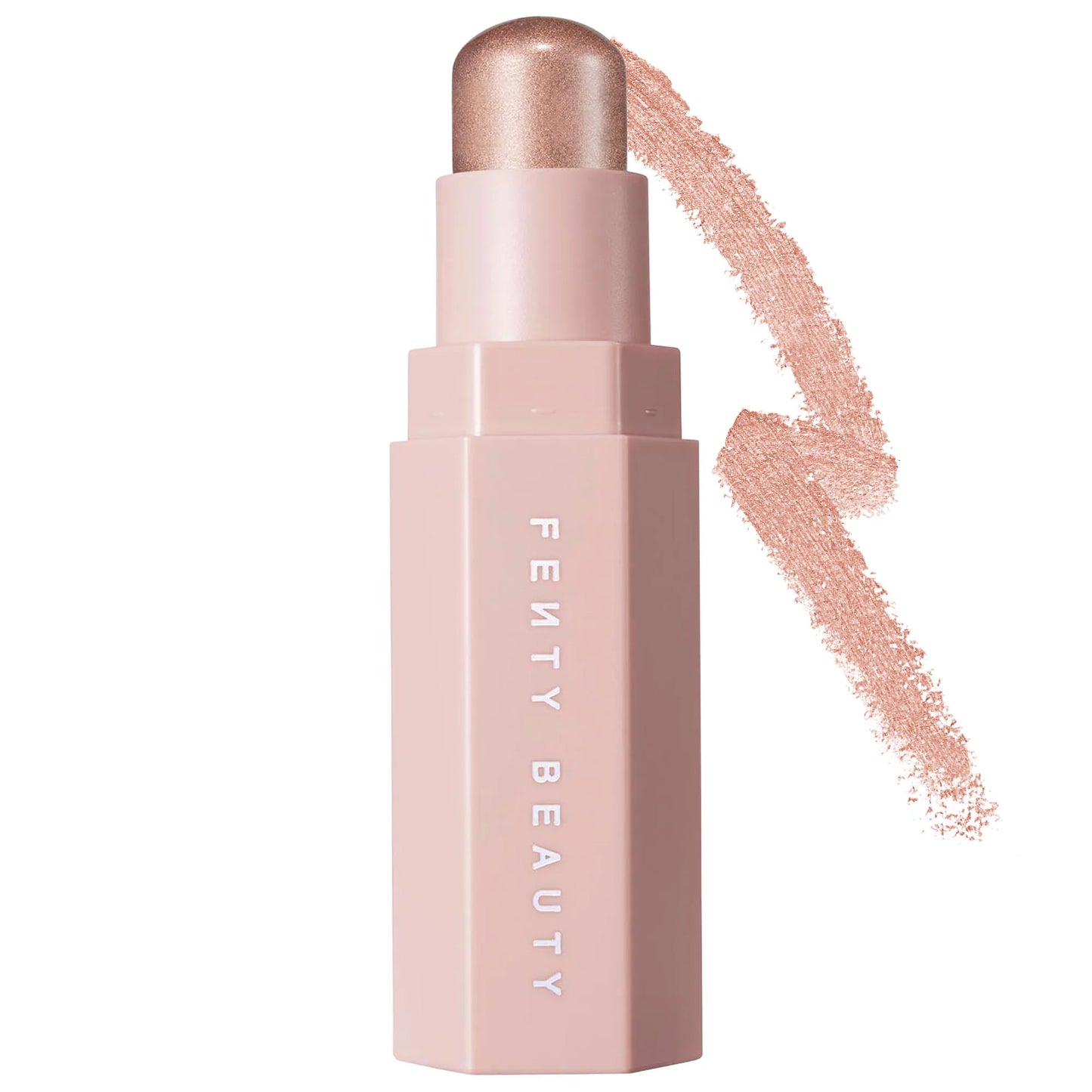 Match Stix Shimmer Skinstick