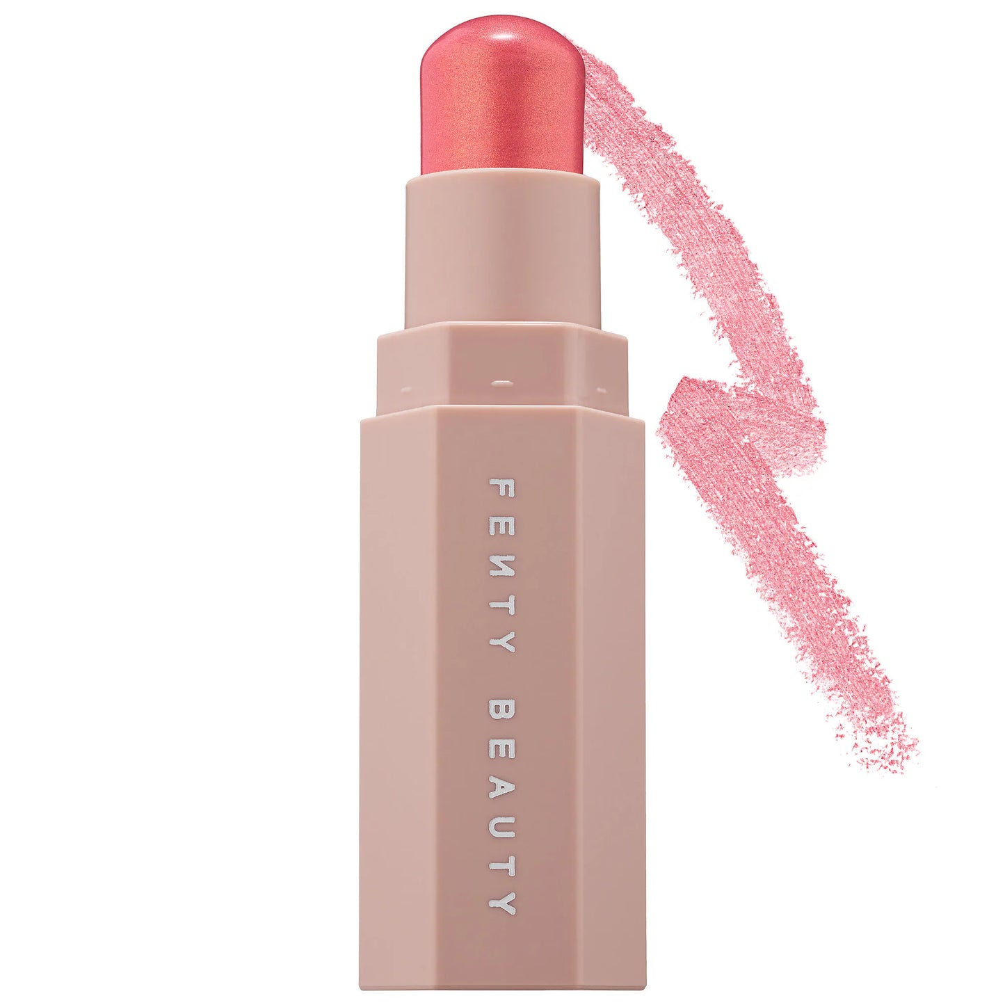 Match Stix Shimmer Skinstick