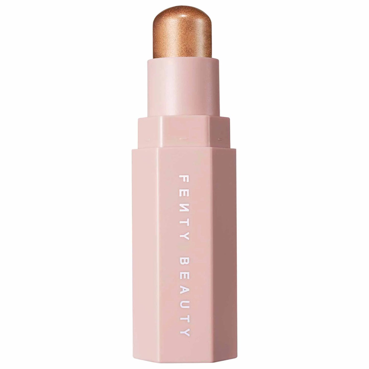 Match Stix Shimmer Skinstick