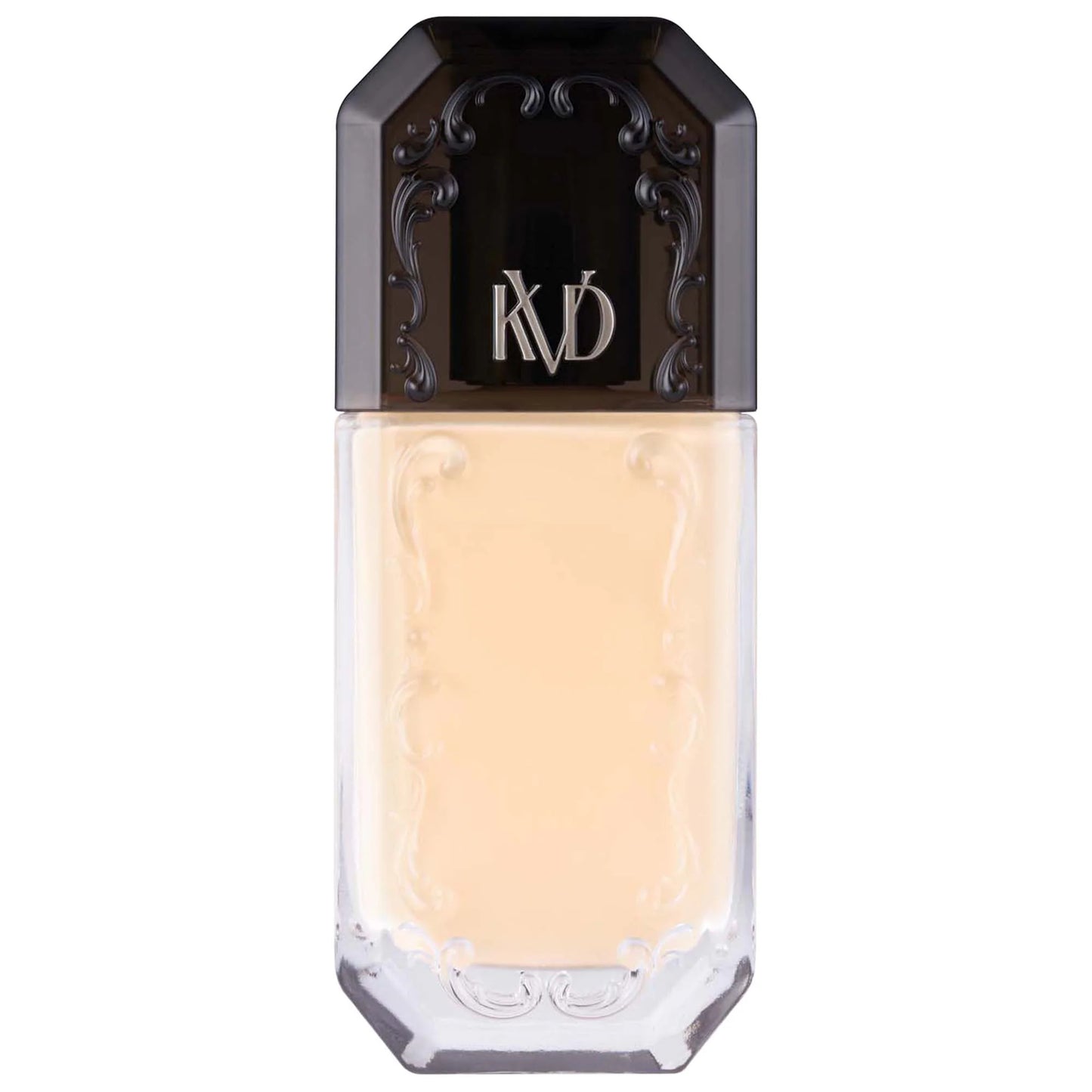 Good Apple Non Comedogenic Full Coverage Serum Foundation