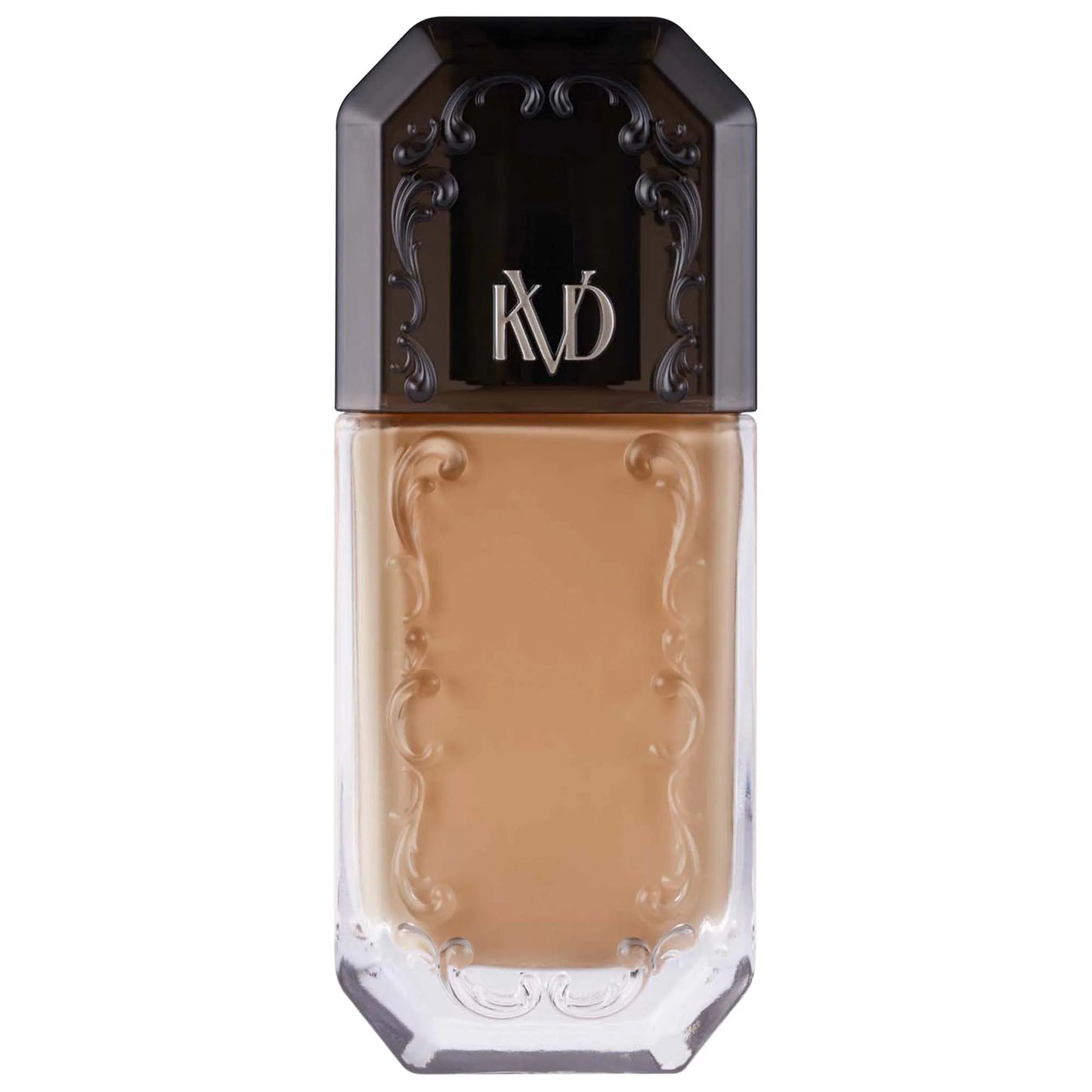 Good Apple Non Comedogenic Full Coverage Serum Foundation
