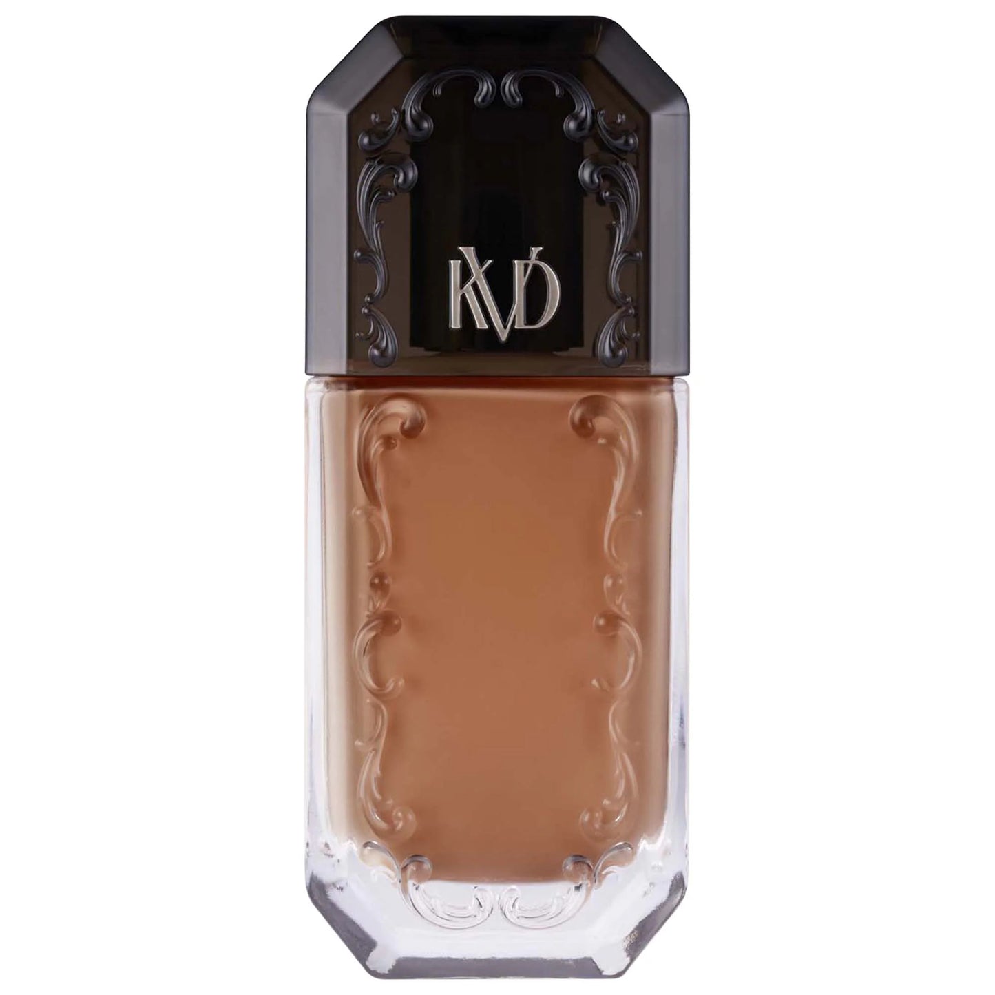 Good Apple Non Comedogenic Full Coverage Serum Foundation