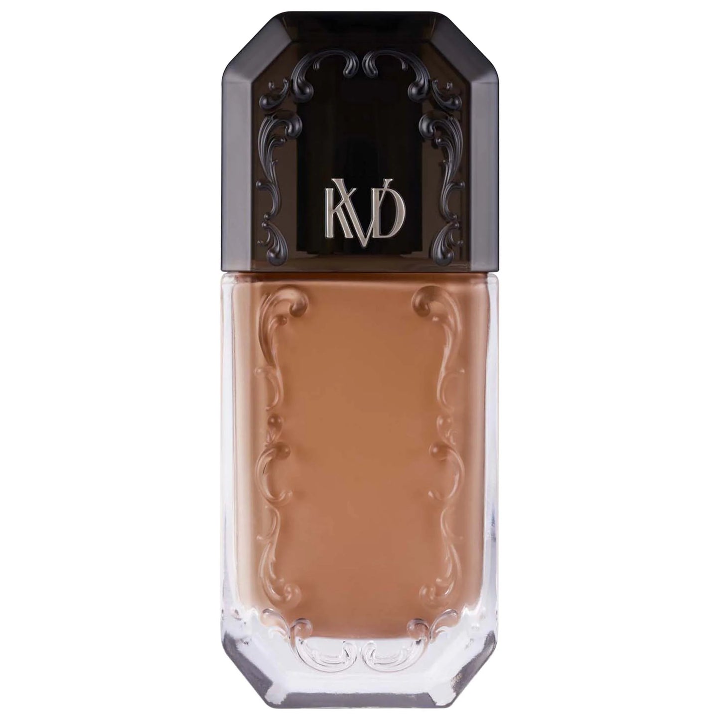 Good Apple Non Comedogenic Full Coverage Serum Foundation