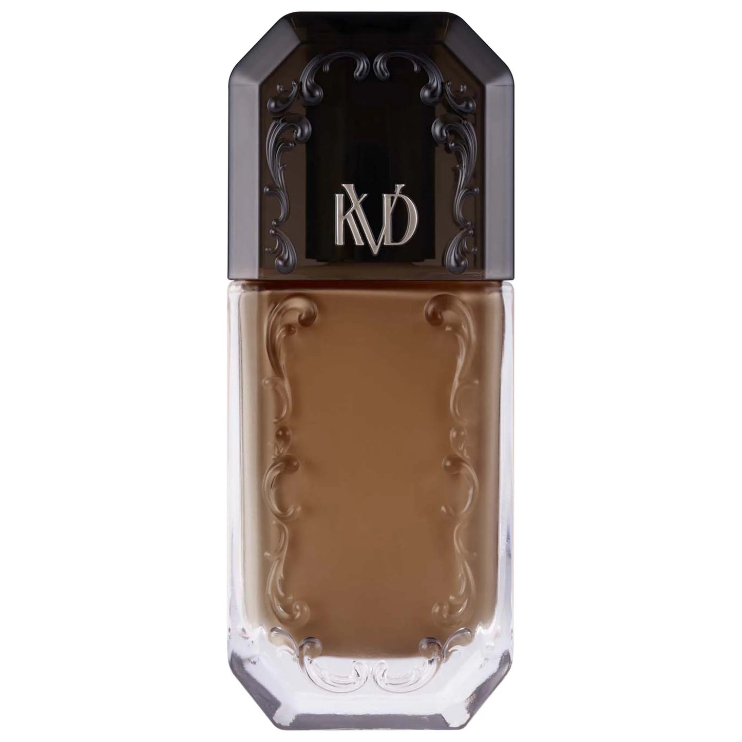 Good Apple Non Comedogenic Full Coverage Serum Foundation