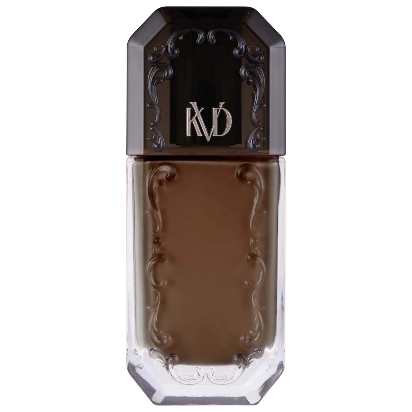 Good Apple Non Comedogenic Full Coverage Serum Foundation