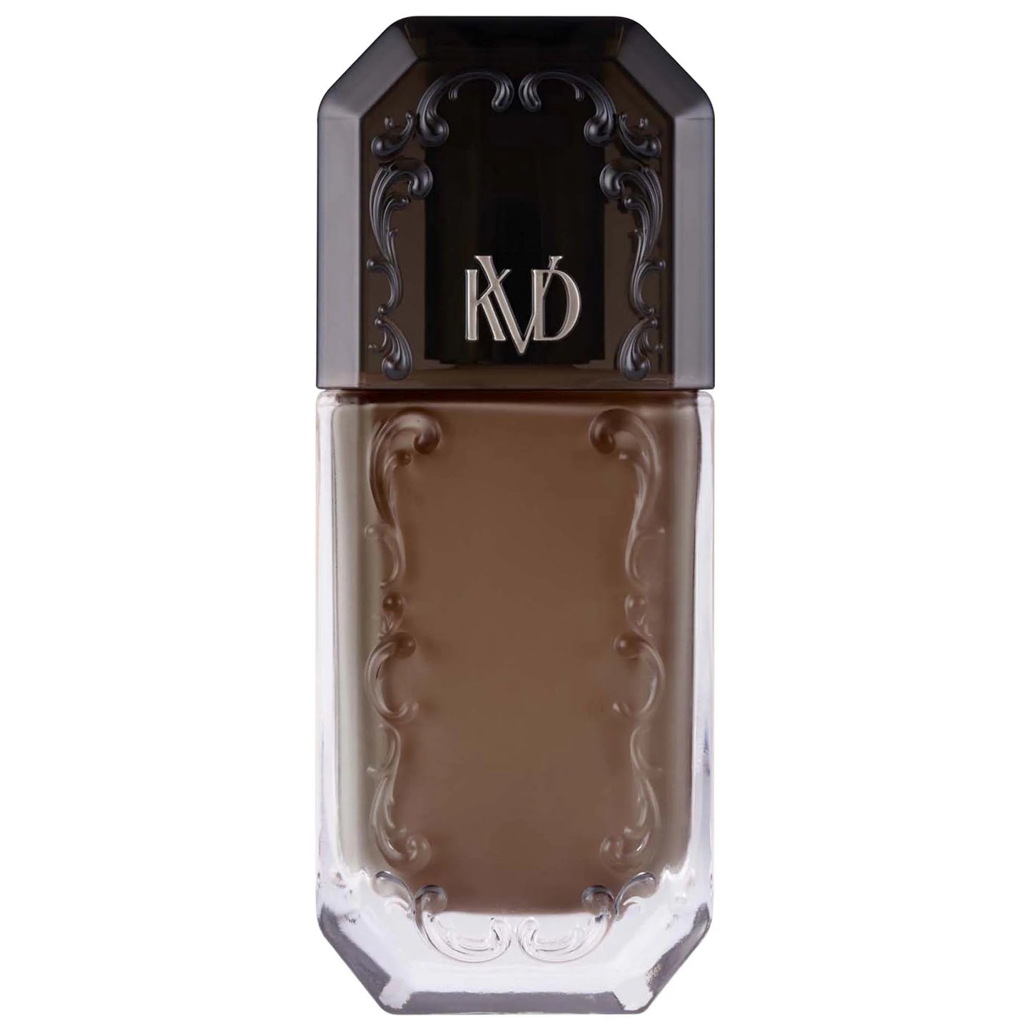 Good Apple Non Comedogenic Full Coverage Serum Foundation