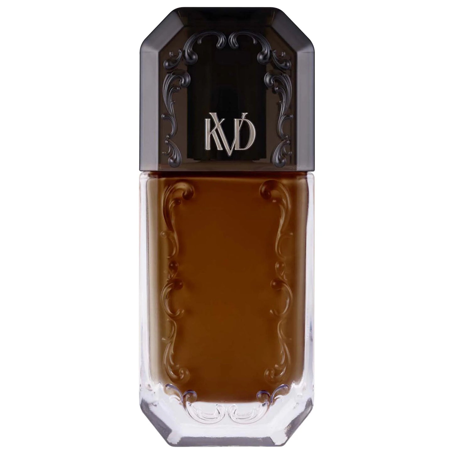 Good Apple Non Comedogenic Full Coverage Serum Foundation