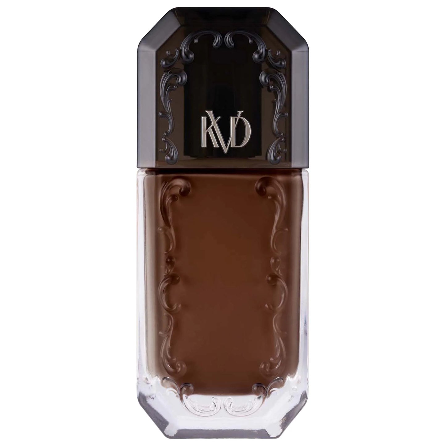 Good Apple Non Comedogenic Full Coverage Serum Foundation