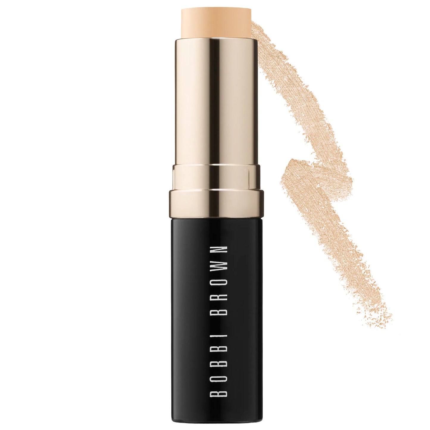Skin Foundation Stick