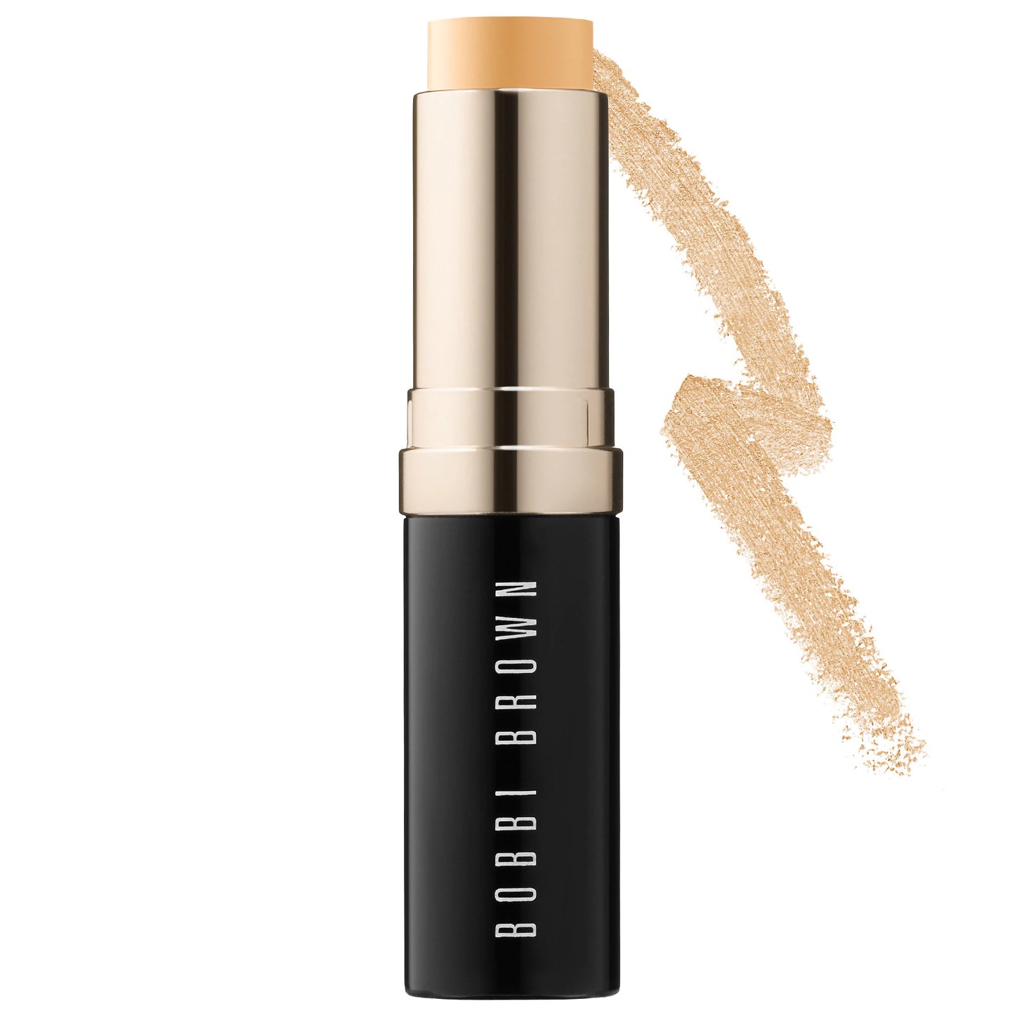 Skin Foundation Stick