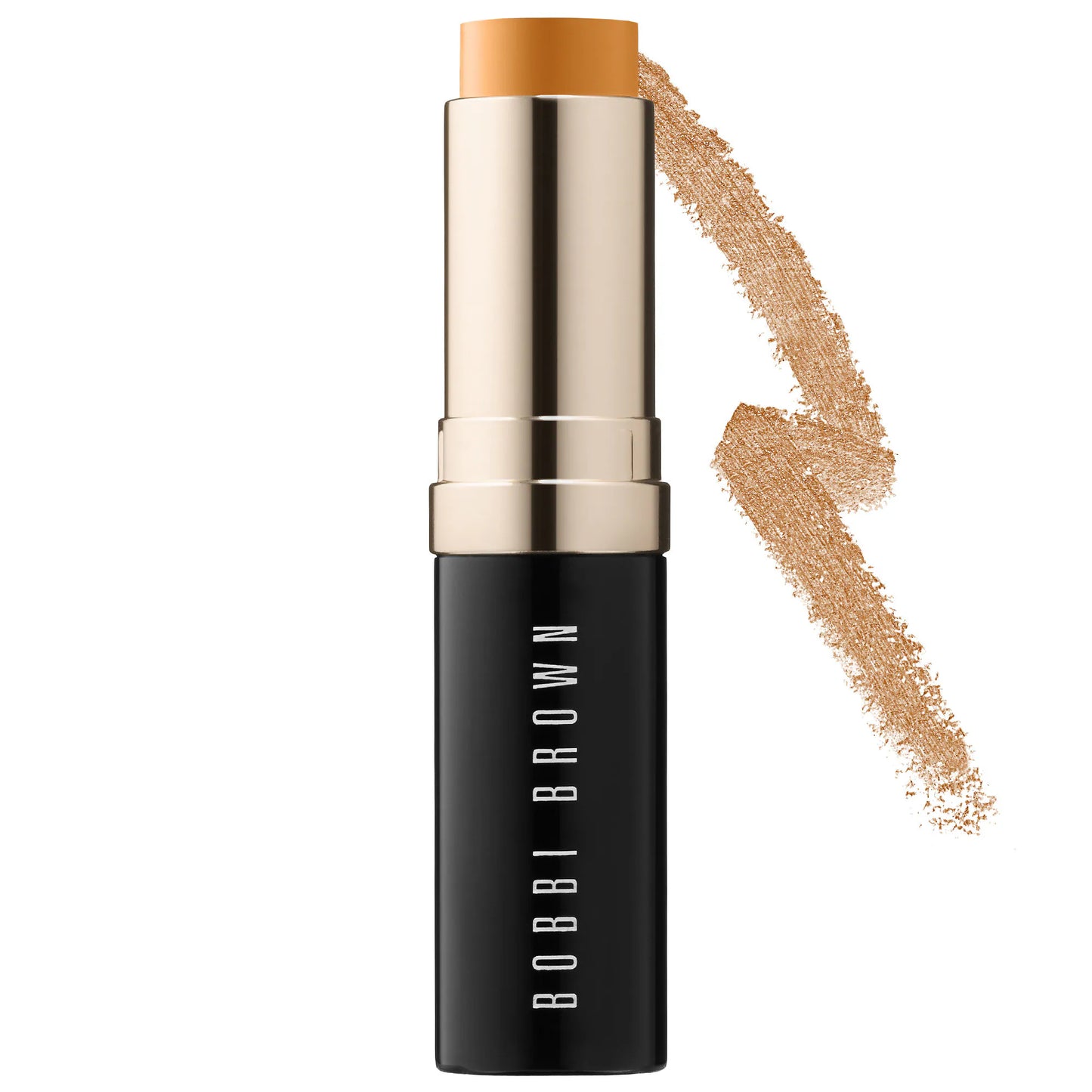 Skin Foundation Stick