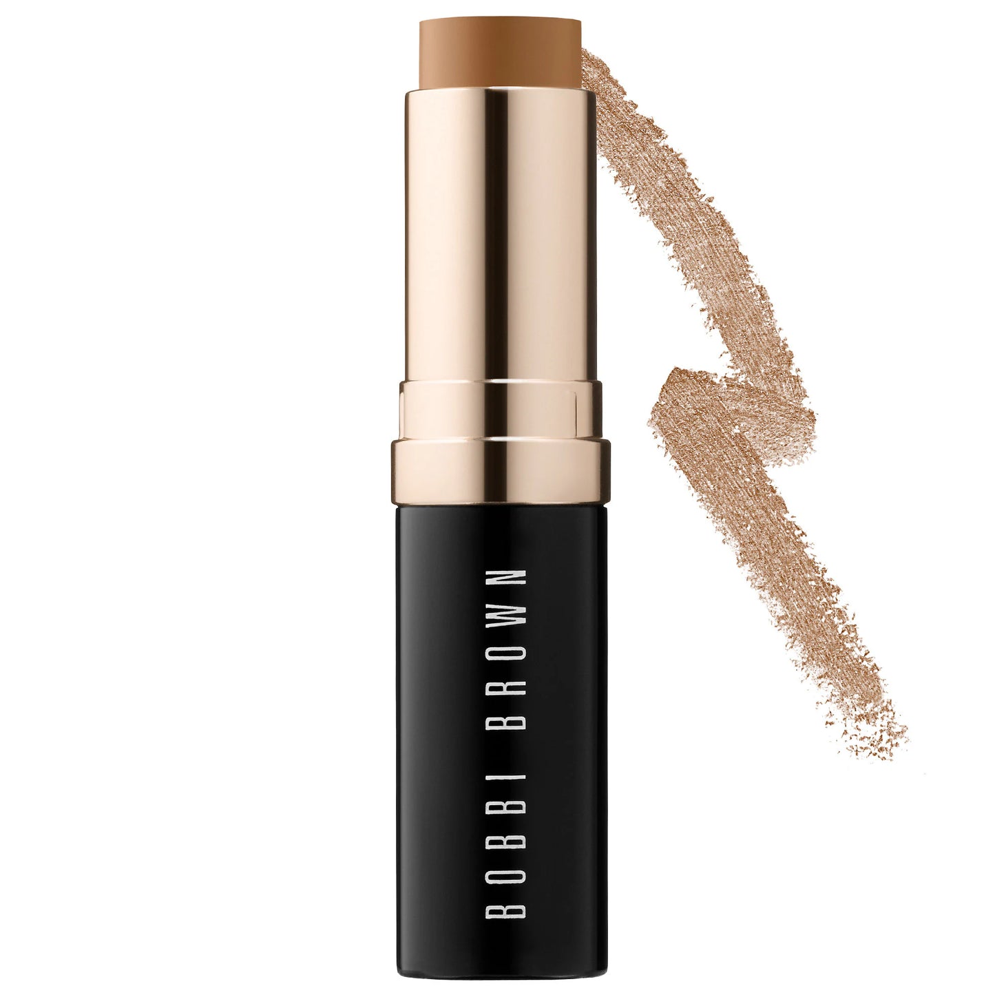 Skin Foundation Stick