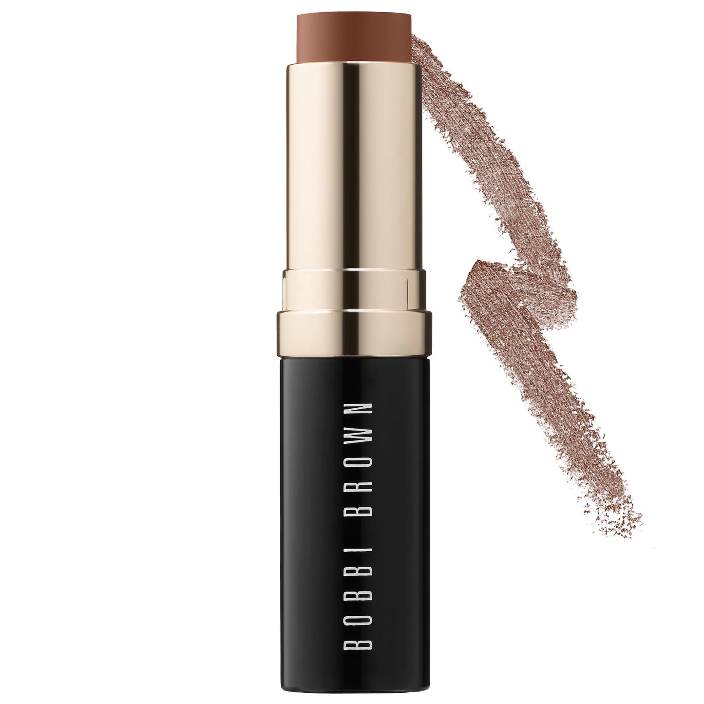 Skin Foundation Stick