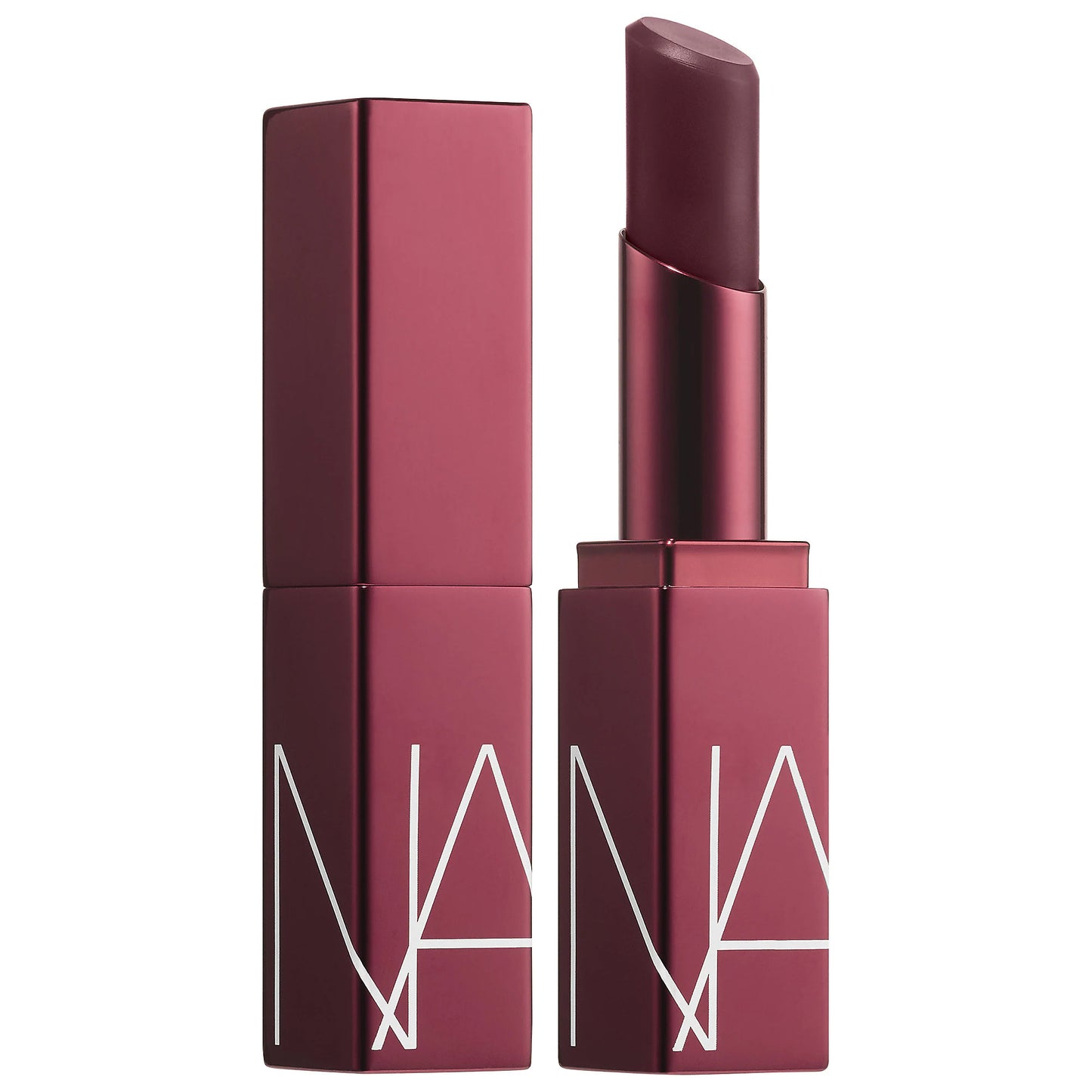 Afterglow Lip Balm