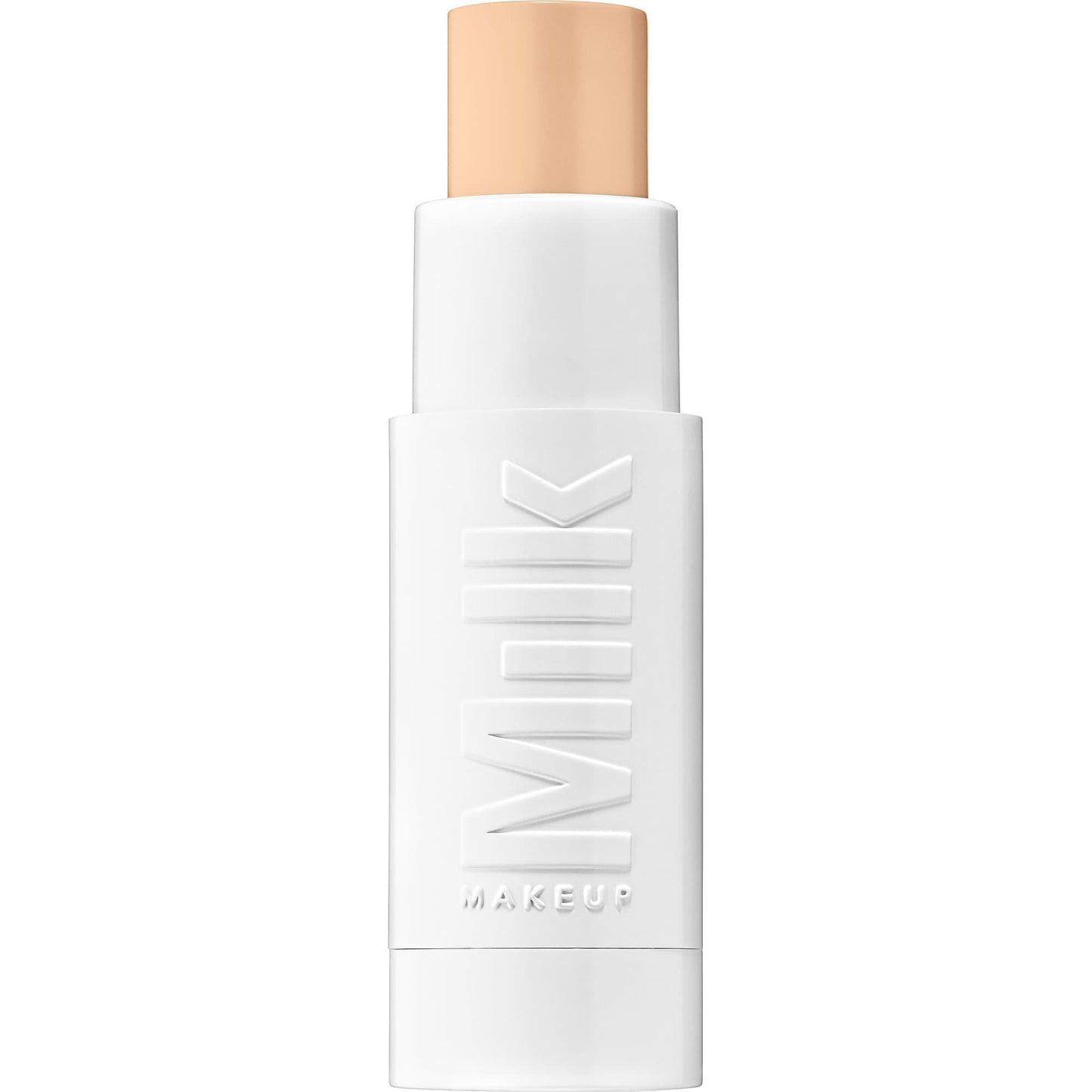 Flex Foundation Stick