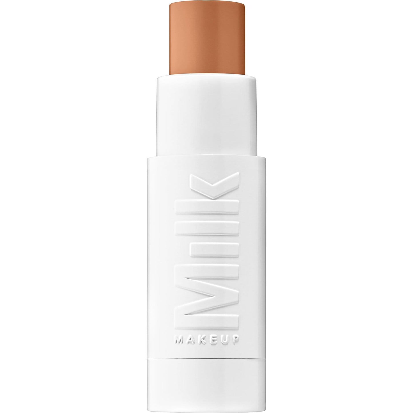 Flex Foundation Stick