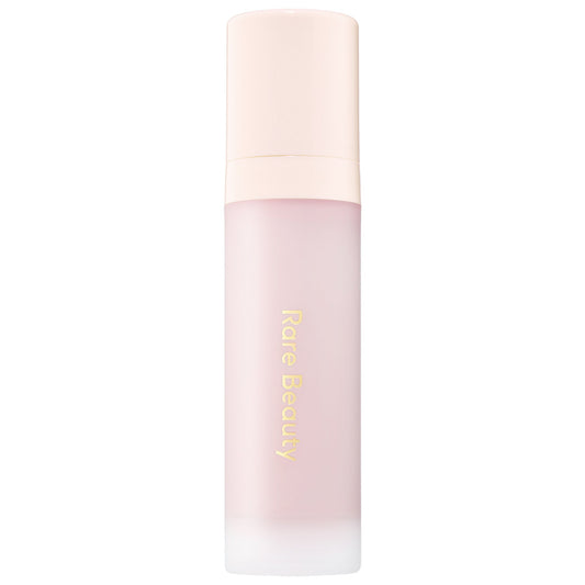 Pore Diffusing Primer   Always an Optimist Collection
