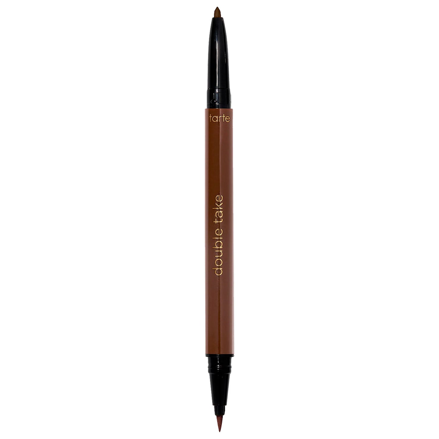 Double Take Eyeliner