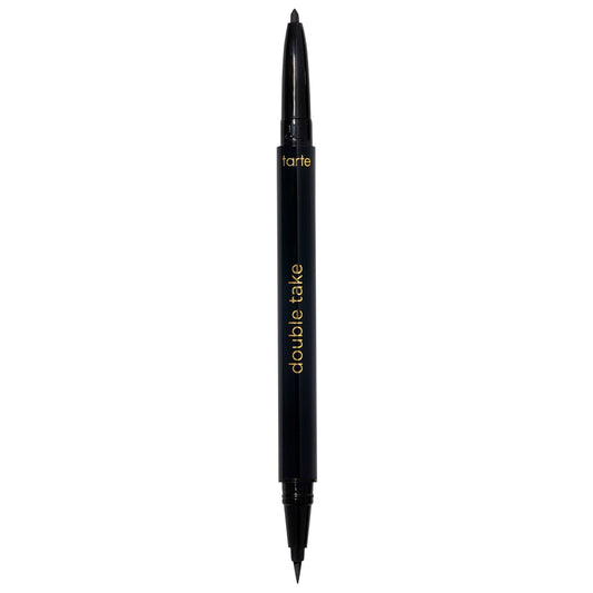 Double Take Eyeliner