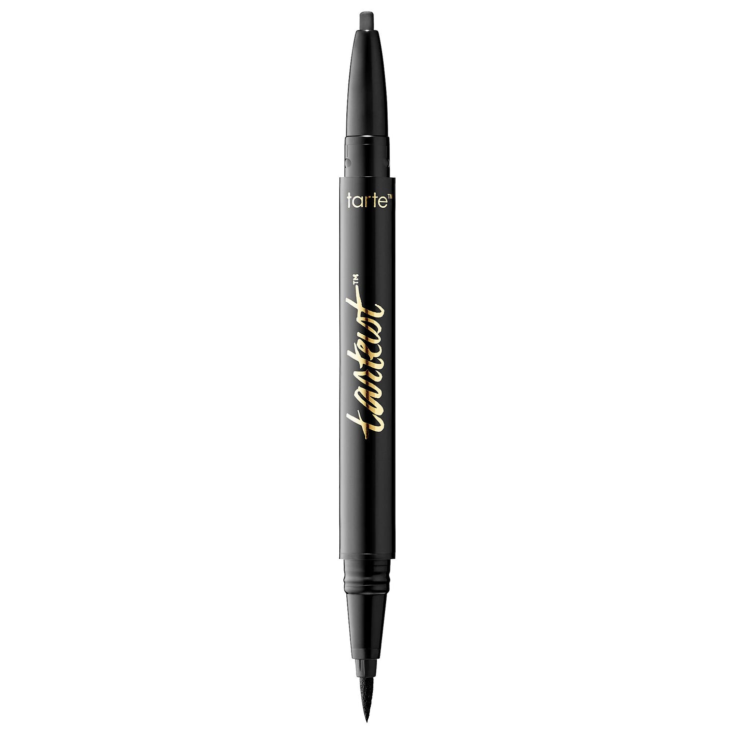 Double Take Eyeliner