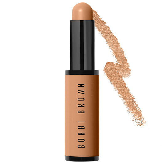 Skin Color Corrector & Brightening Concealer Stick