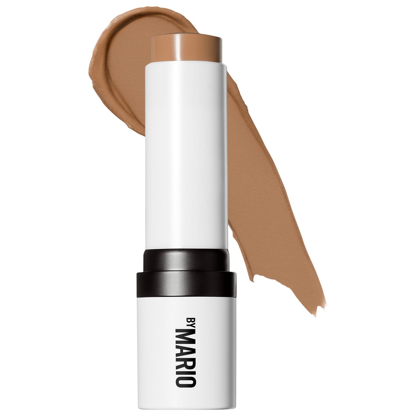 SoftSculpt® Shaping Stick