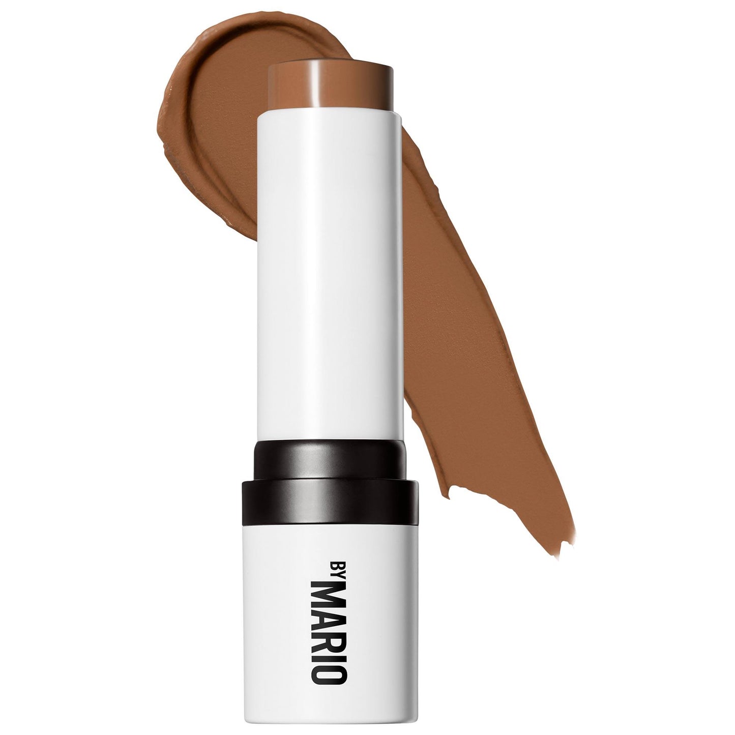 SoftSculpt® Shaping Stick
