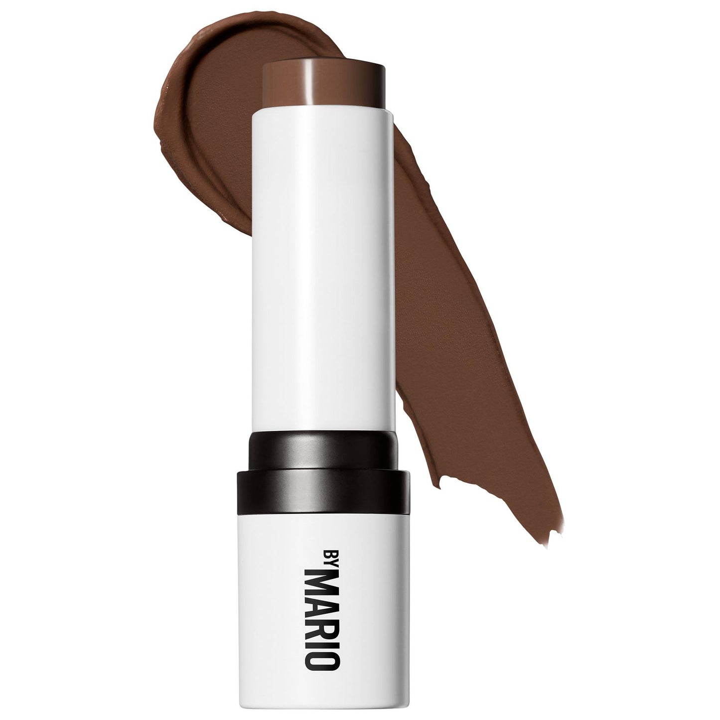 SoftSculpt® Shaping Stick