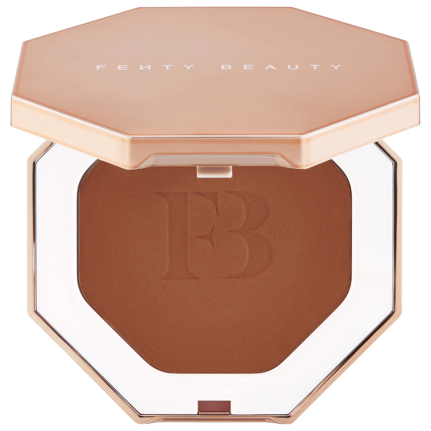 Sun Stalk'r Instant Warmth Bronzer