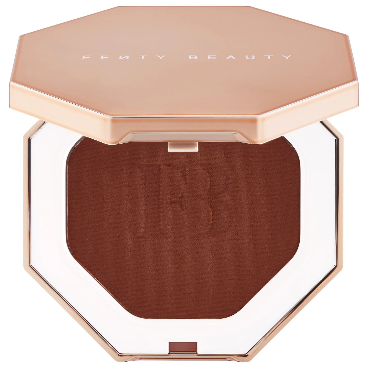 Sun Stalk'r Instant Warmth Bronzer