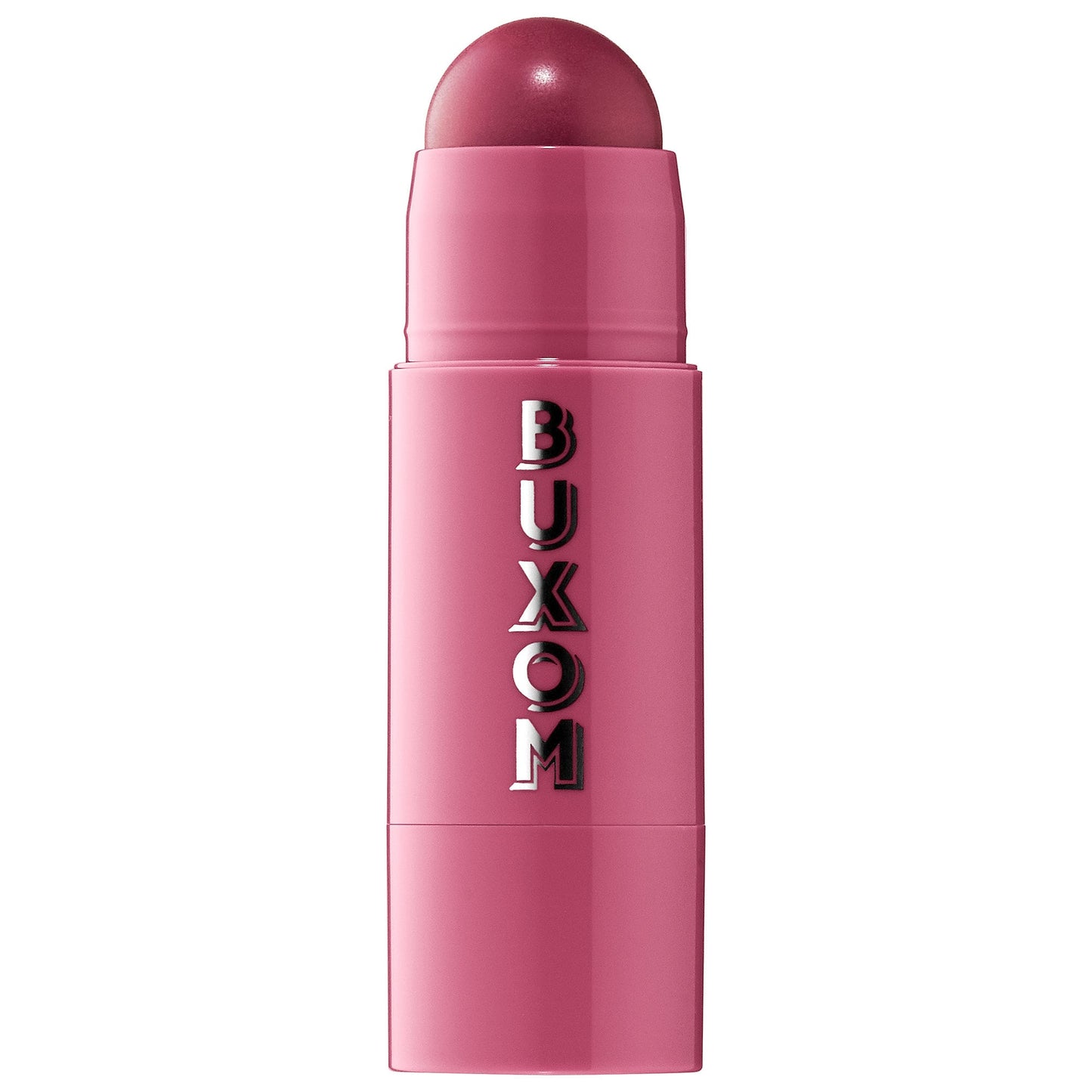 Power full Plump Lip Balm