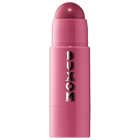 Power full Plump Lip Balm