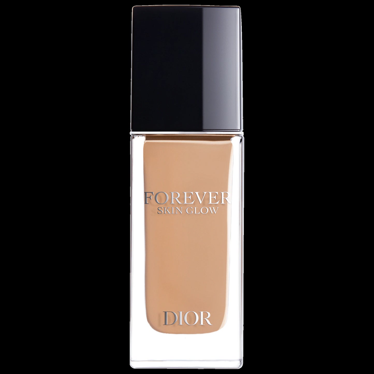 Dior Forever Skin Glow Foundation SPF 15