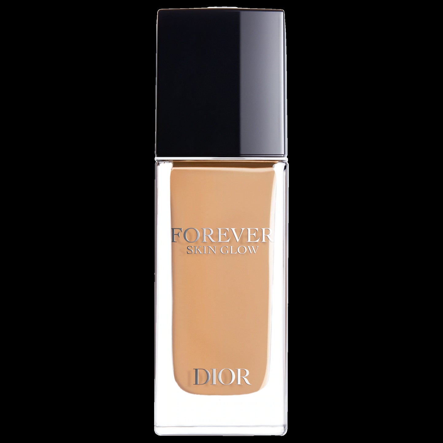 Dior Forever Skin Glow Foundation SPF 15