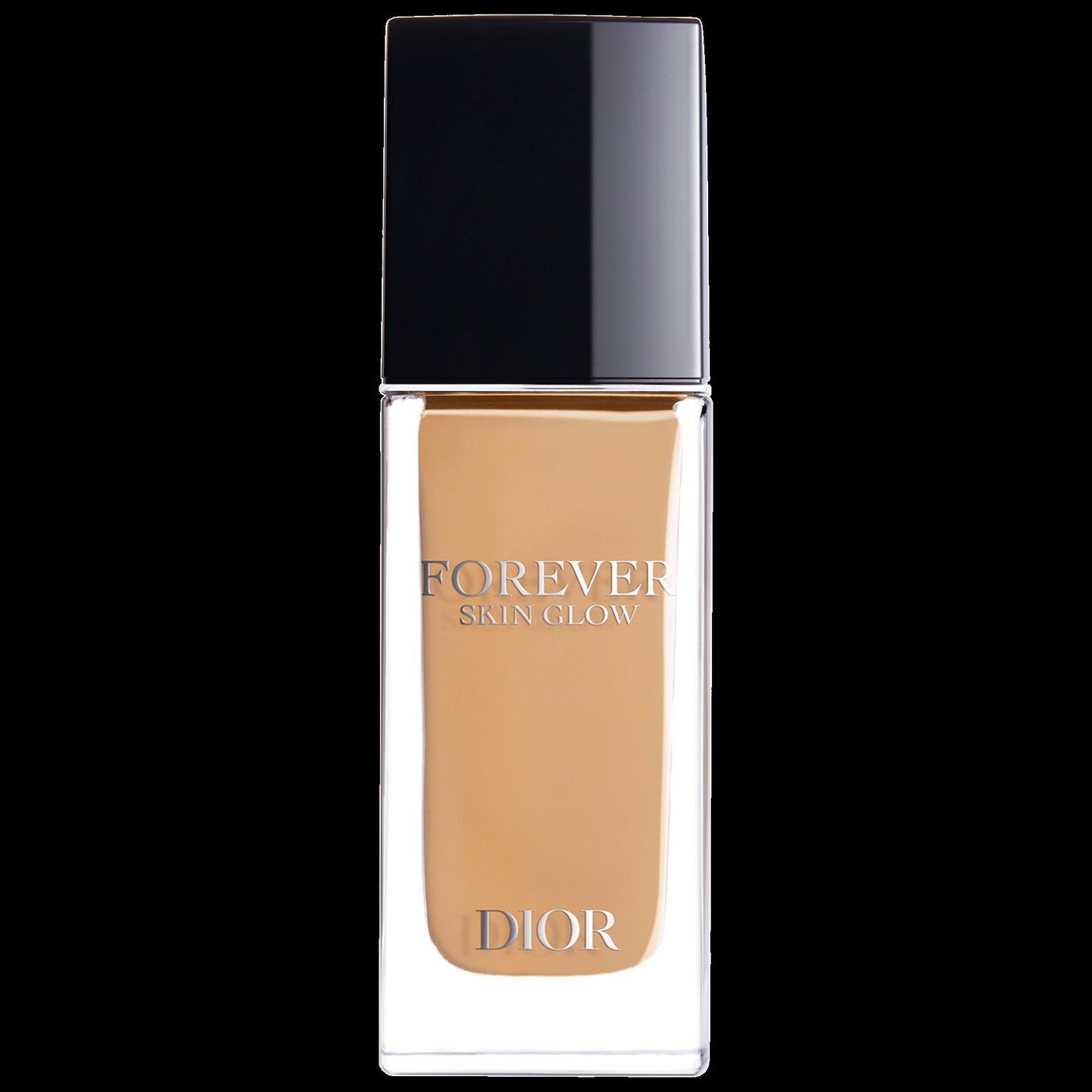 Dior Forever Skin Glow Foundation SPF 15