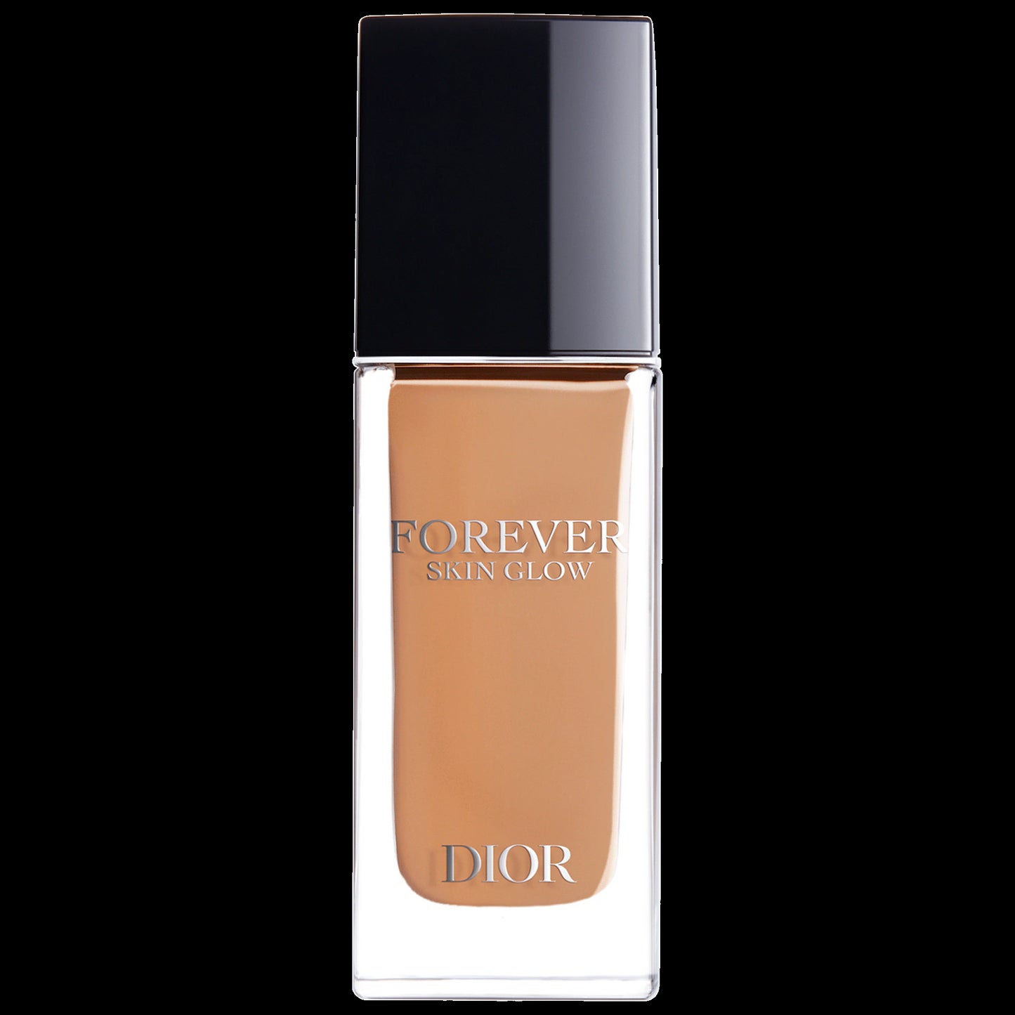 Dior Forever Skin Glow Foundation SPF 15