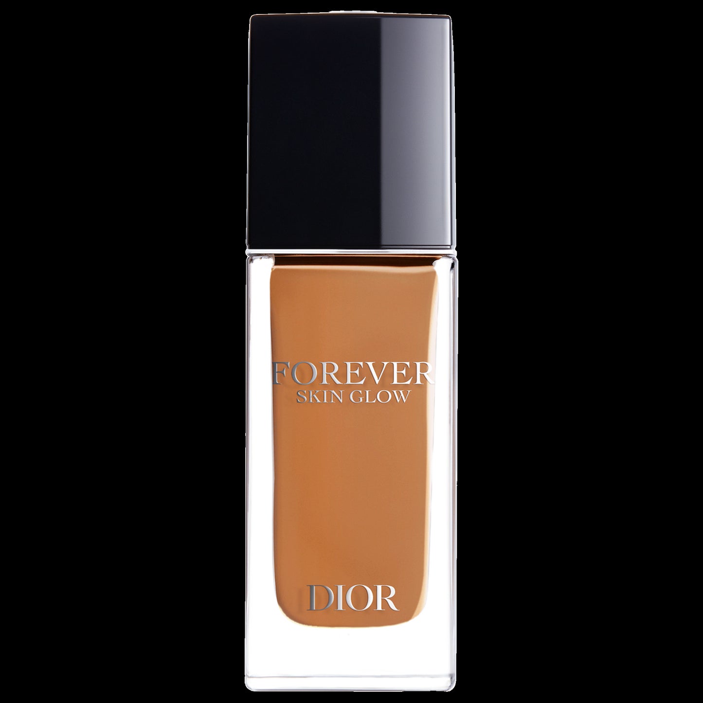 Dior Forever Skin Glow Foundation SPF 15