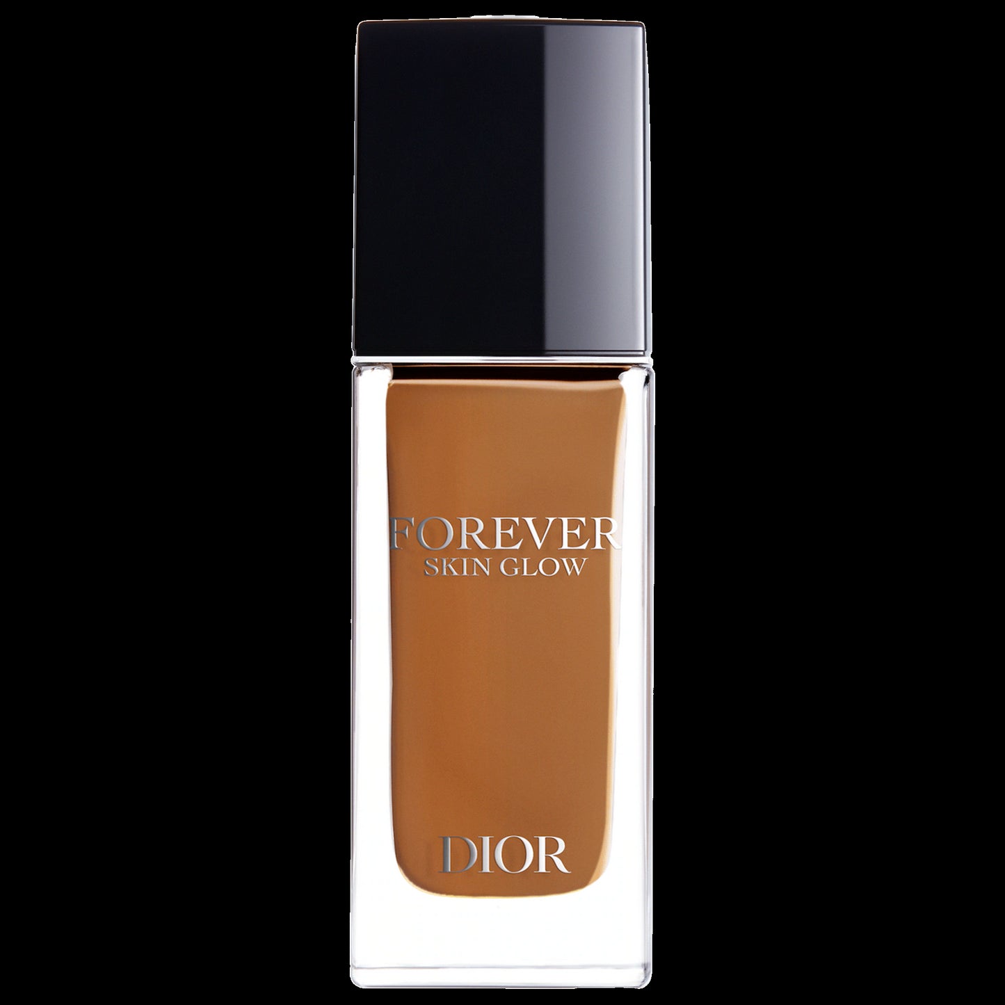 Dior Forever Skin Glow Foundation SPF 15