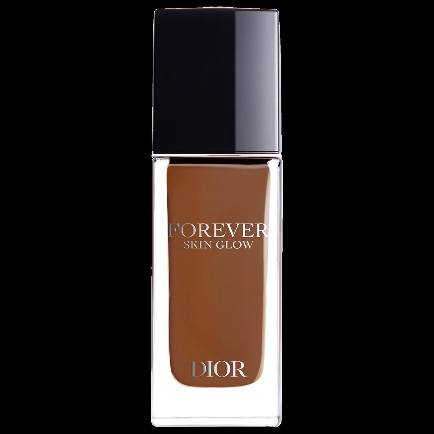 Dior Forever Skin Glow Foundation SPF 15