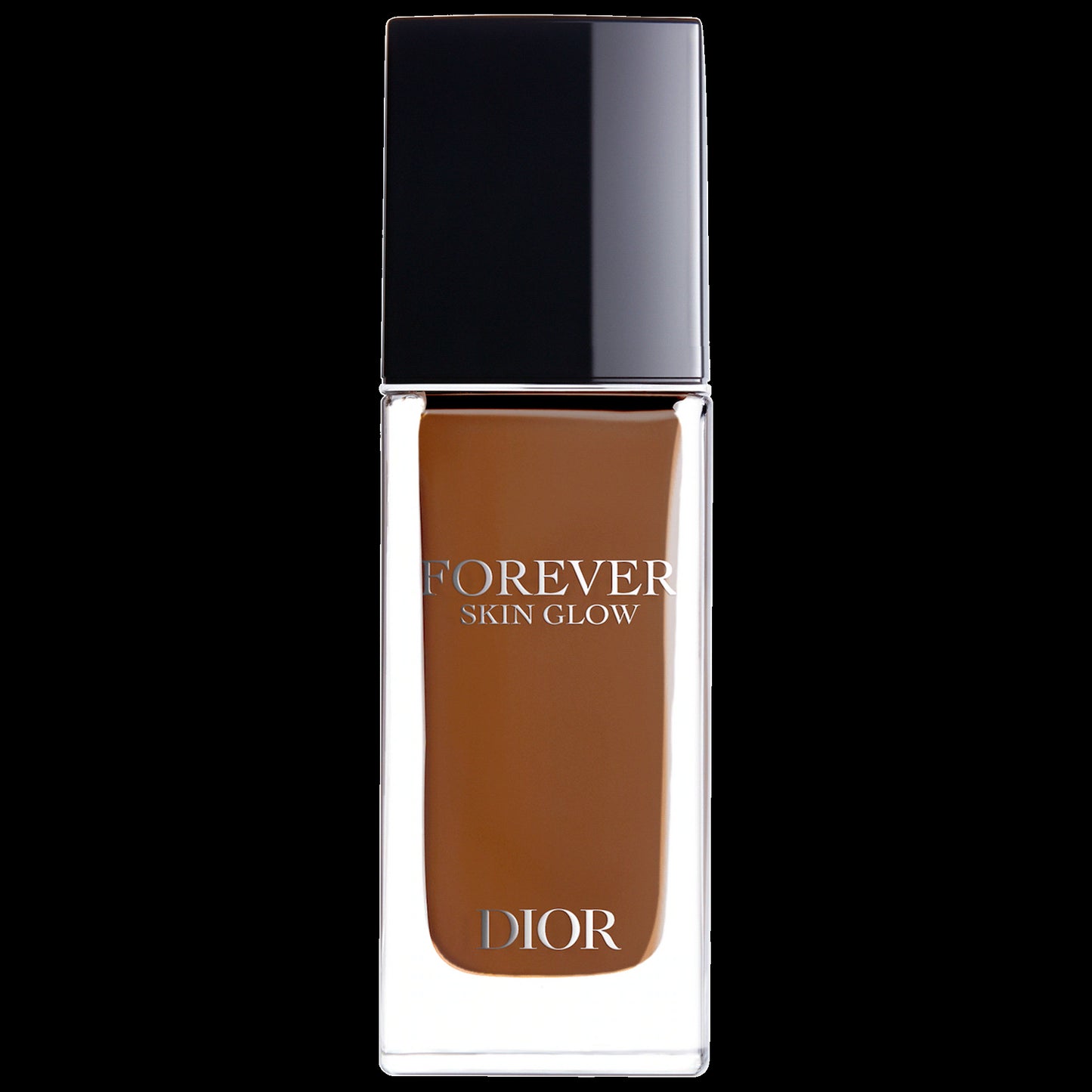 Dior Forever Skin Glow Foundation SPF 15
