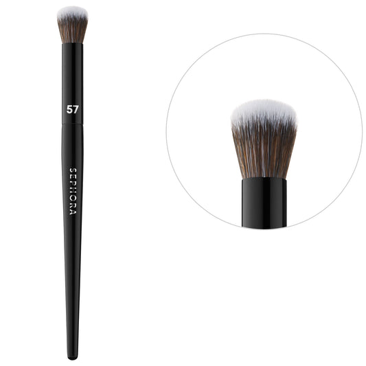 PRO Concealer Brush 57