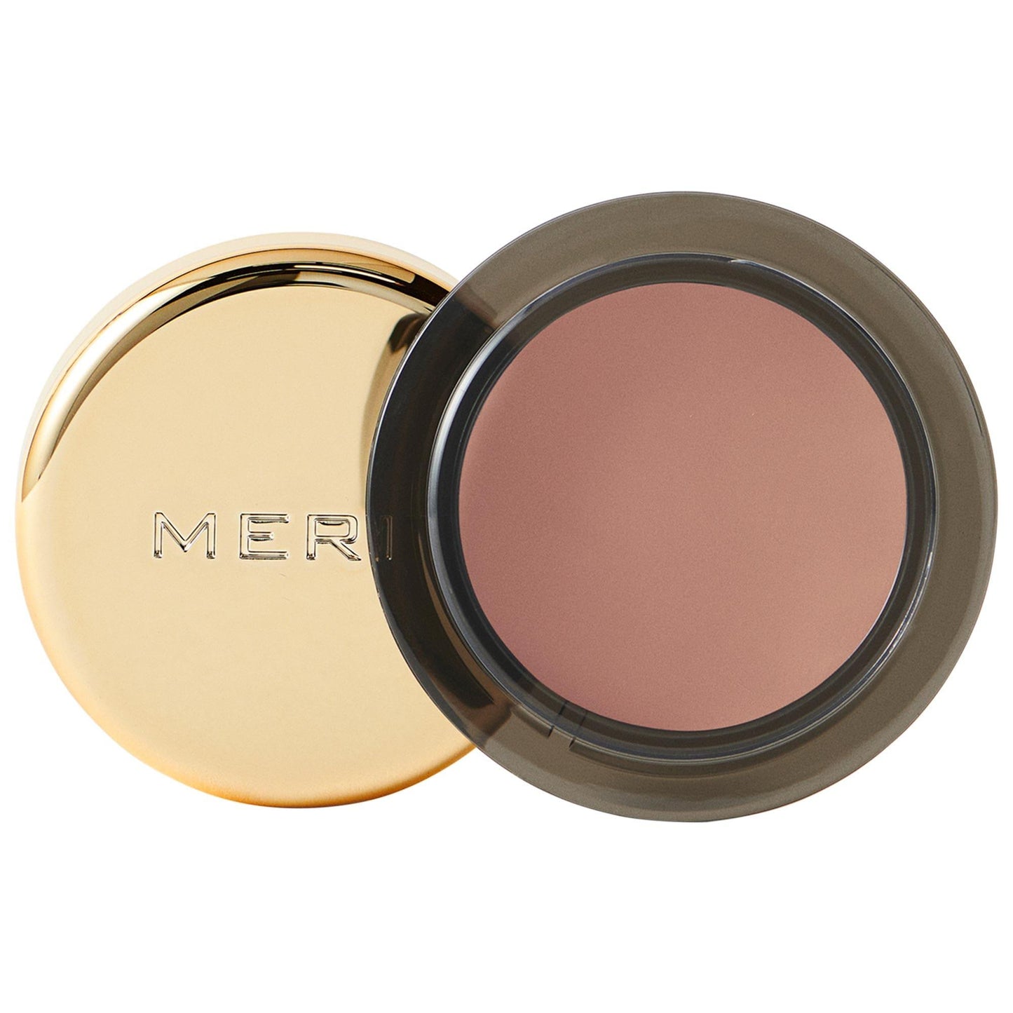 Solo Shadow Cream to Powder Soft Matte Eyeshadow