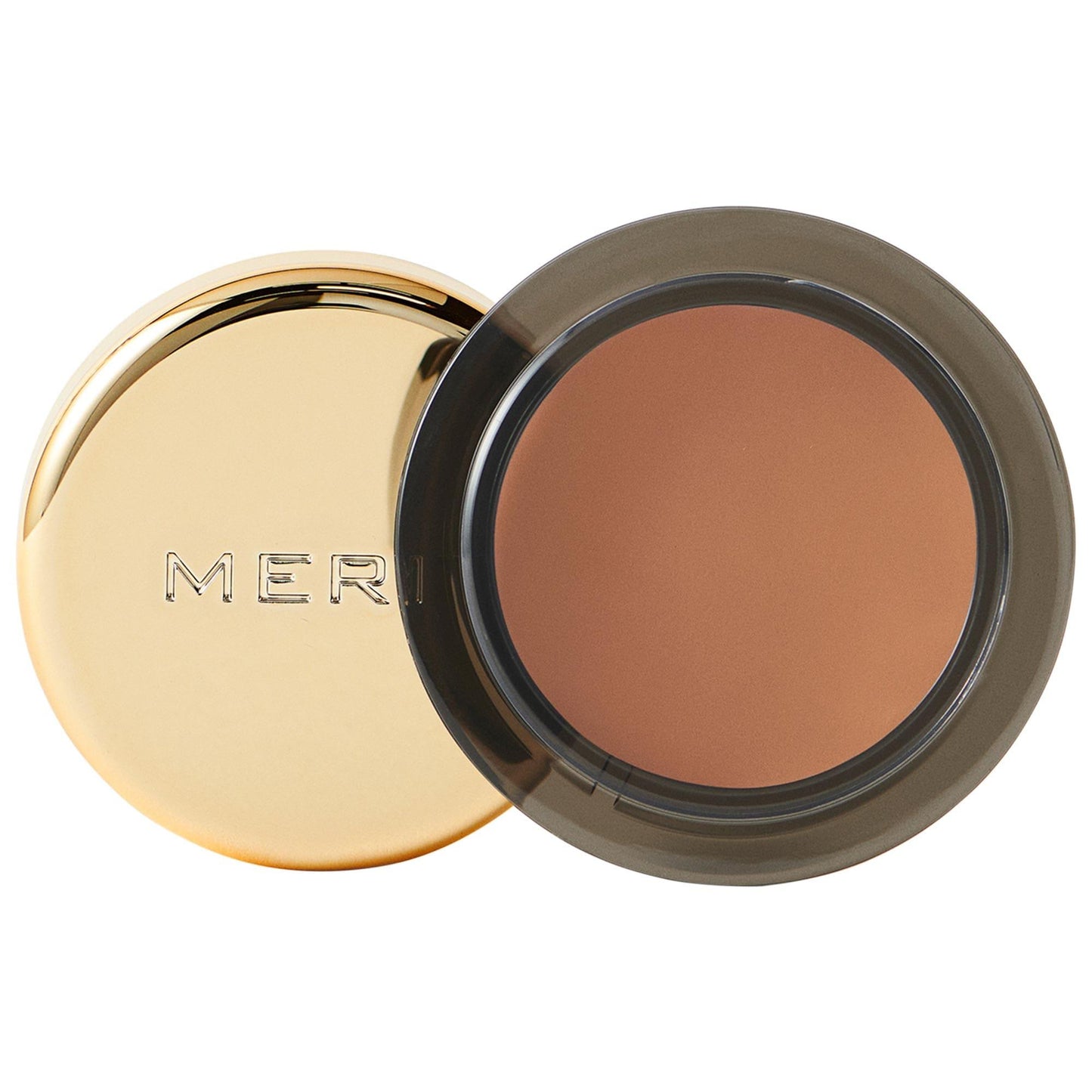 Solo Shadow Cream to Powder Soft Matte Eyeshadow