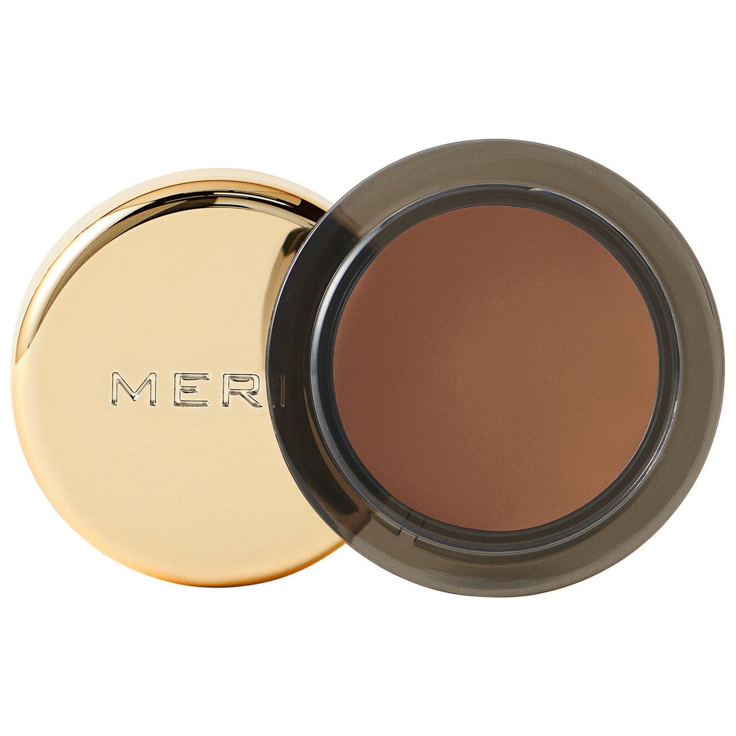 Solo Shadow Cream to Powder Soft Matte Eyeshadow